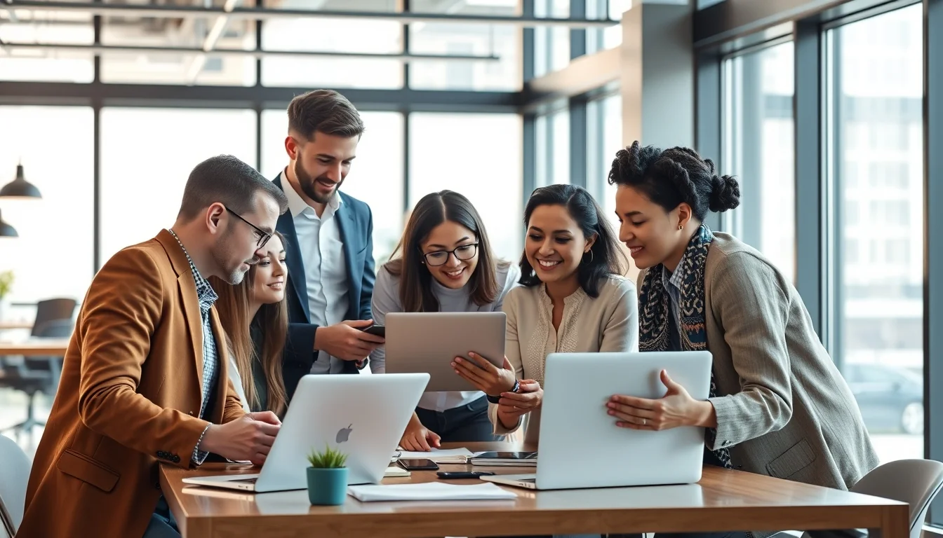 About story main image