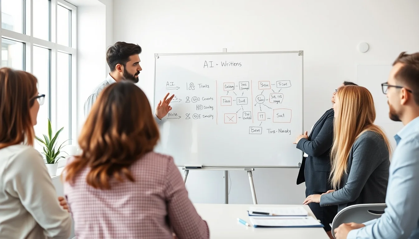 About values main image